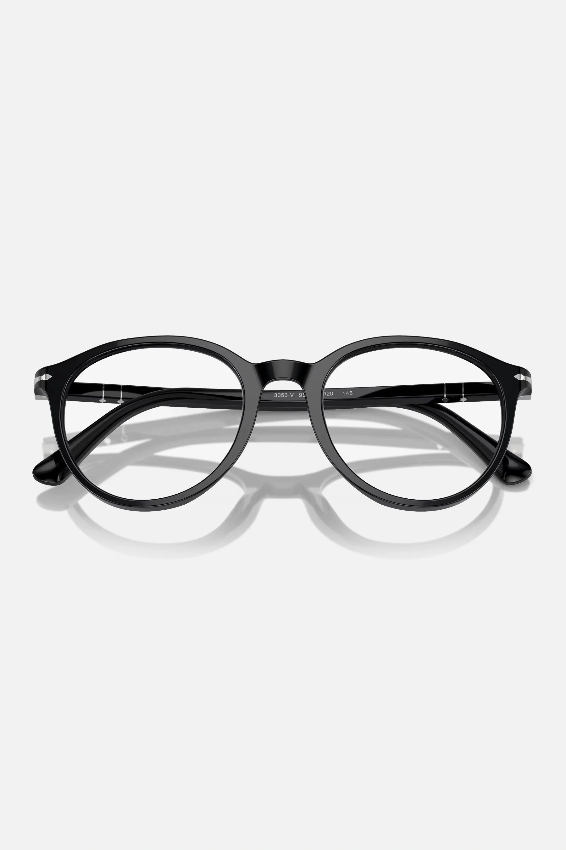 Occhiali da vista Persol PO3353V 95