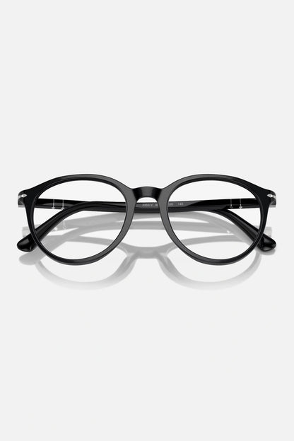 Occhiali da vista Persol PO3353V 95