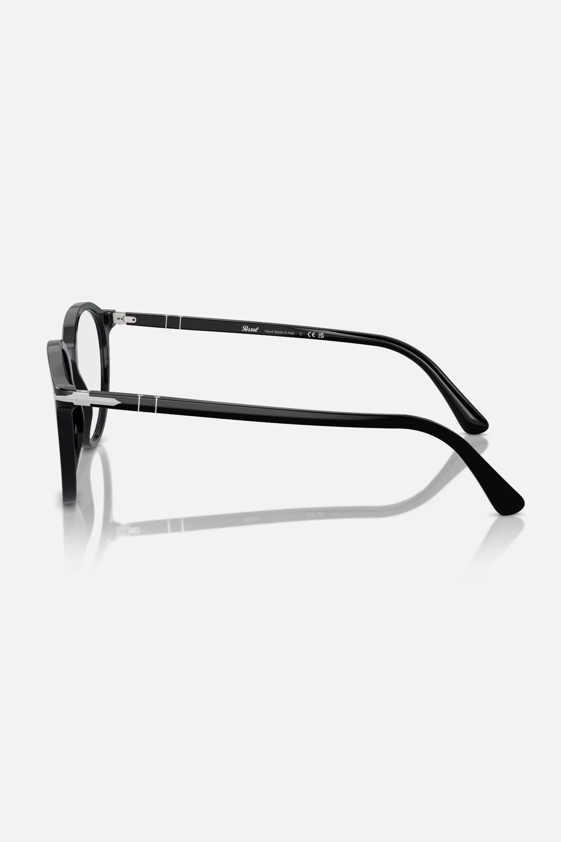 Occhiali da vista Persol PO3353V 95