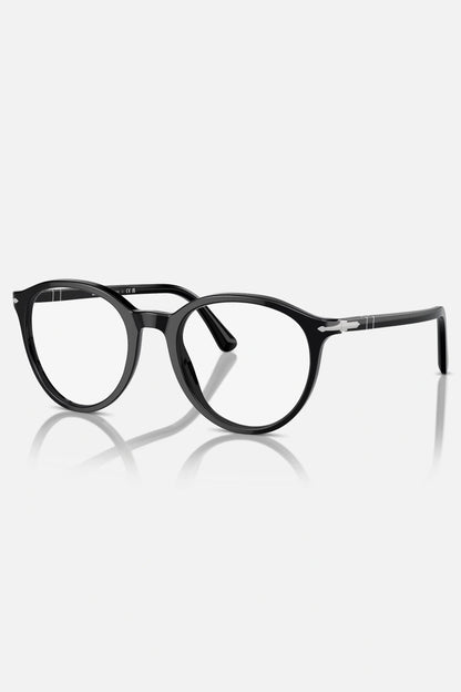Occhiali da vista Persol PO3353V 95