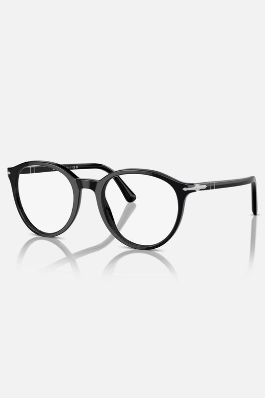 Occhiali da vista Persol PO3353V 95