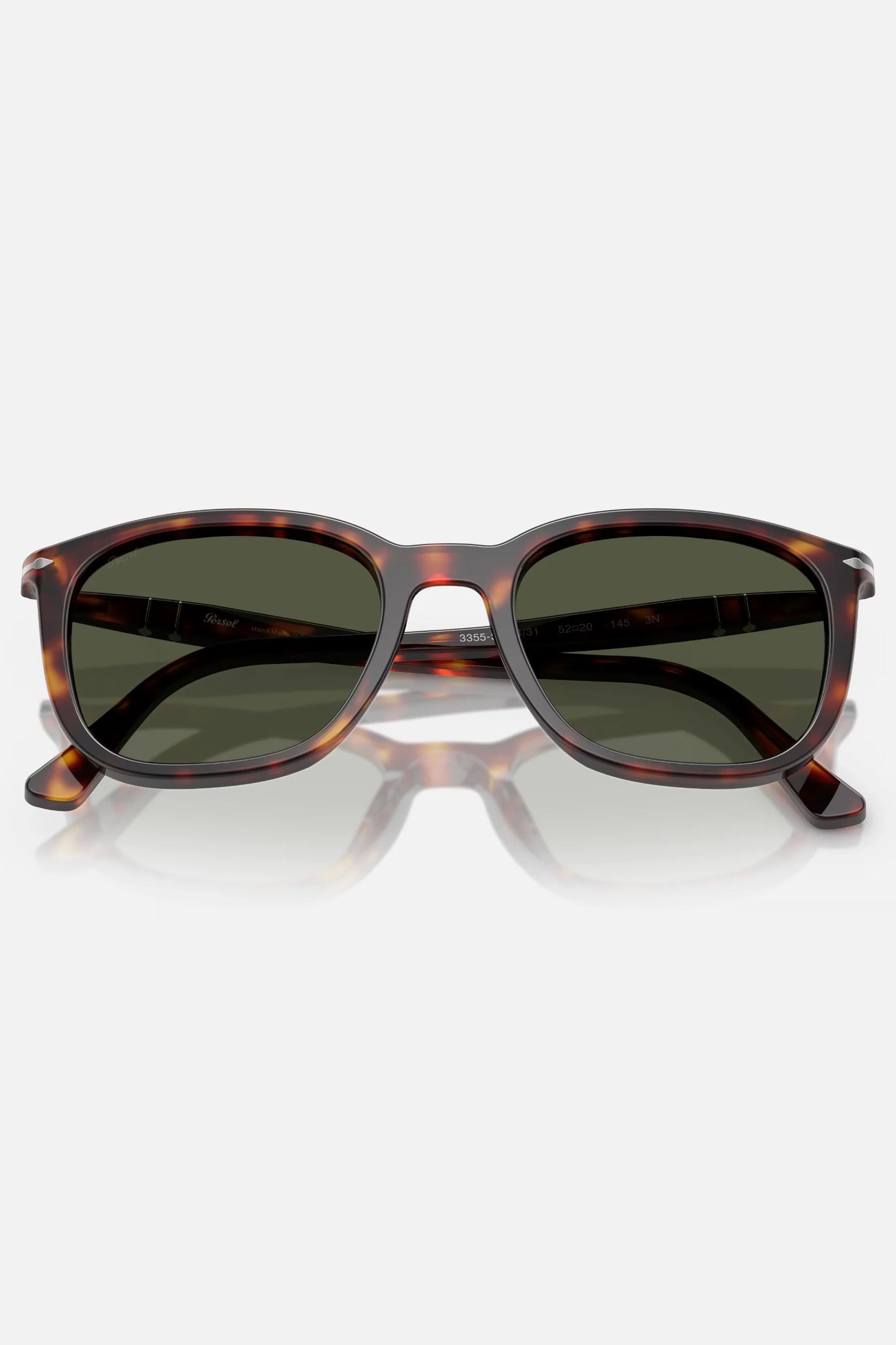 Occhiali da sole Persol PO3355S 24/31