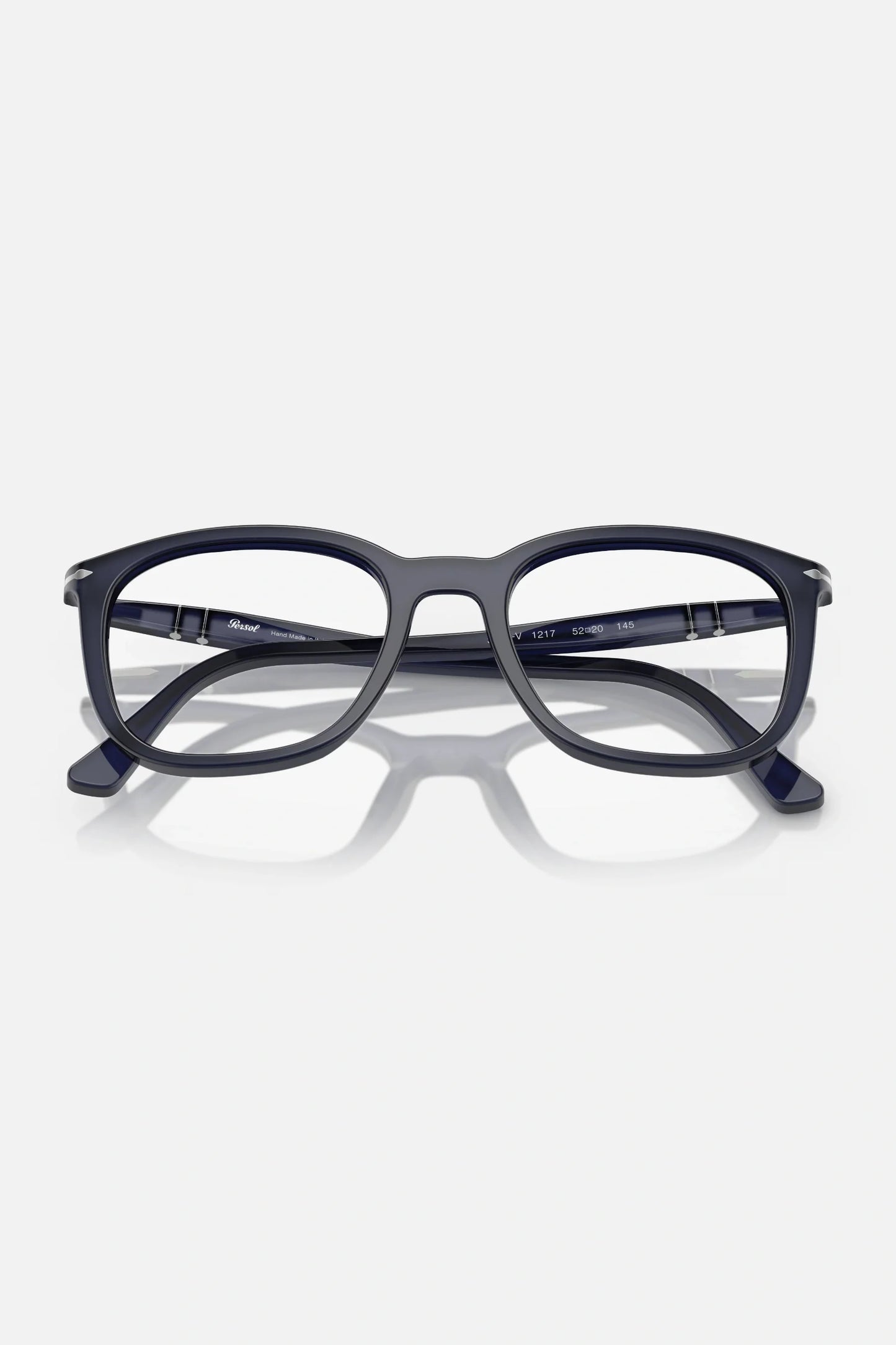 Occhiali da vista Persol PO3355V 1217