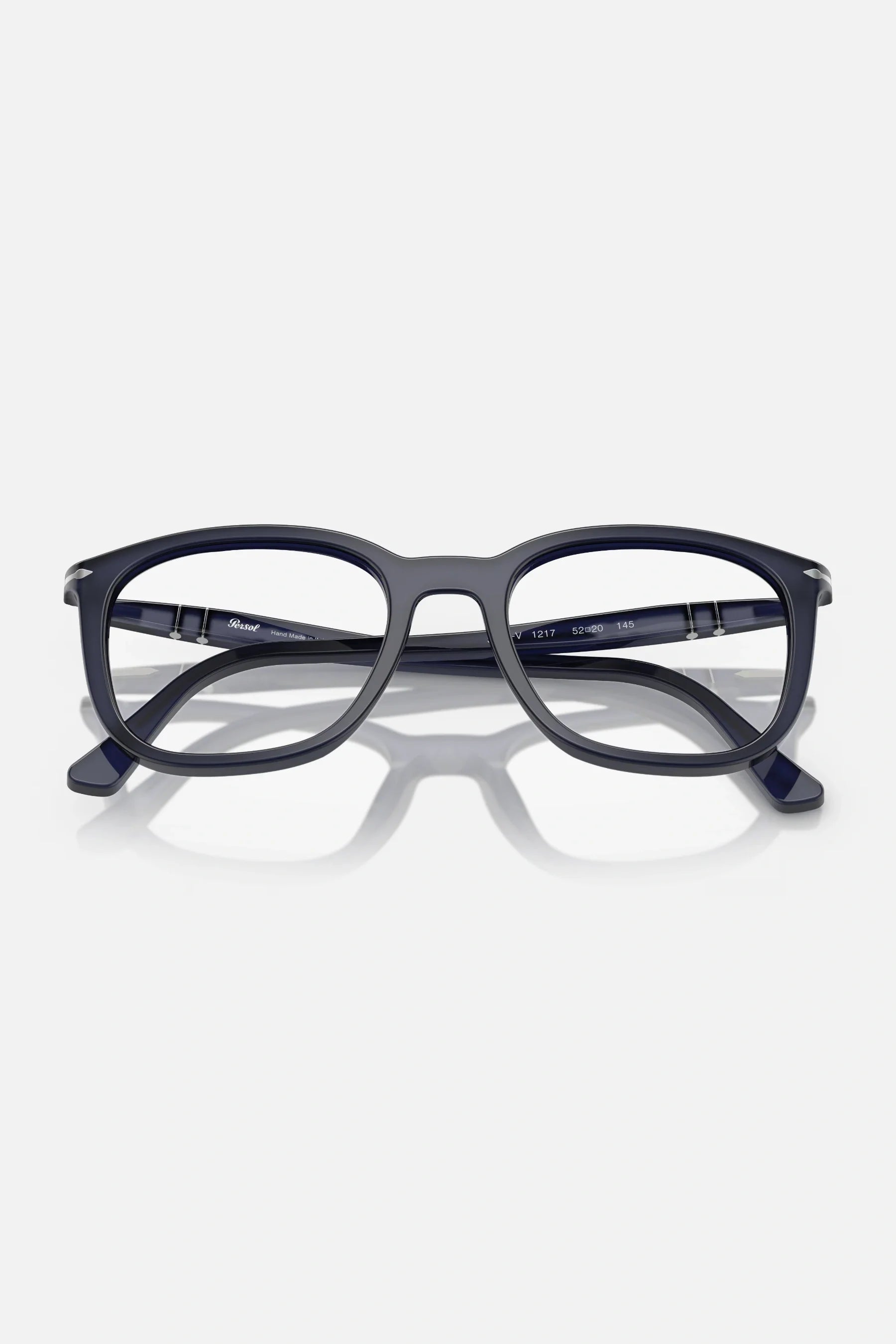 Occhiali da vista Persol PO3355V 1217