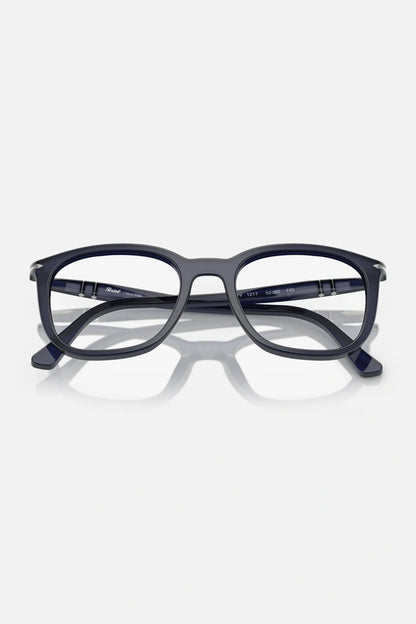 Occhiali da vista Persol PO3355V 1217