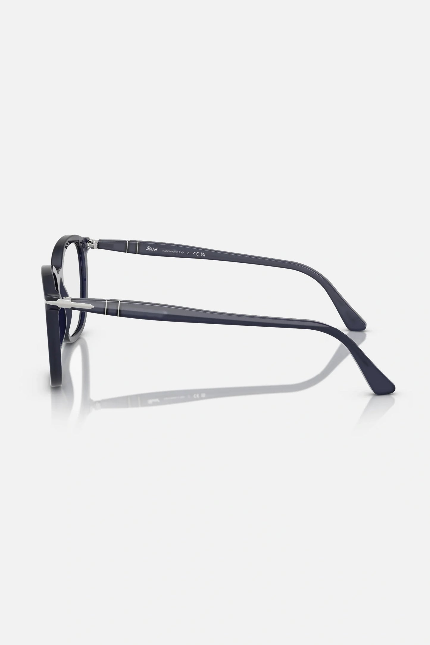 Occhiali da vista Persol PO3355V 1217