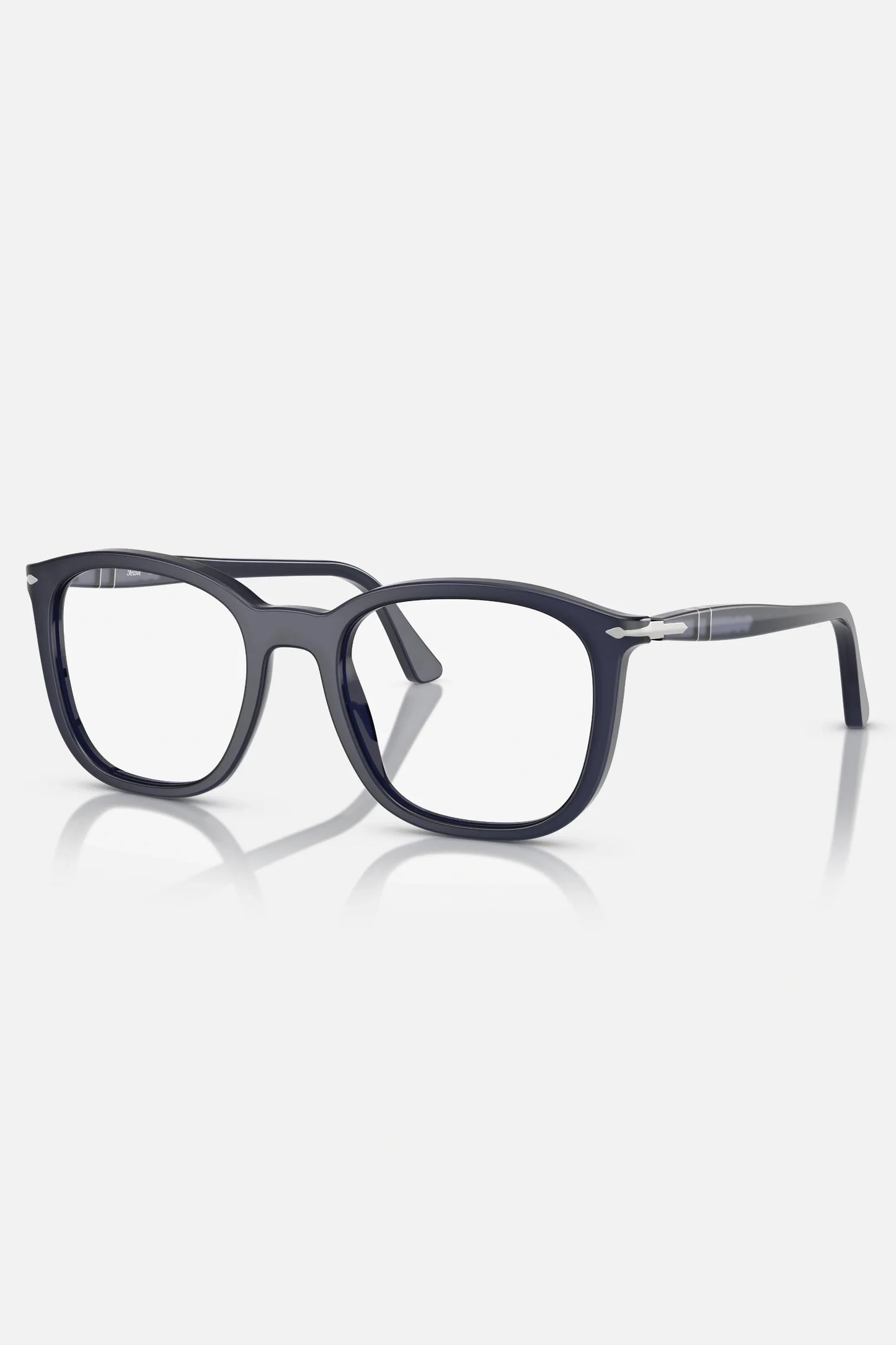 Occhiali da vista Persol PO3355V 1217
