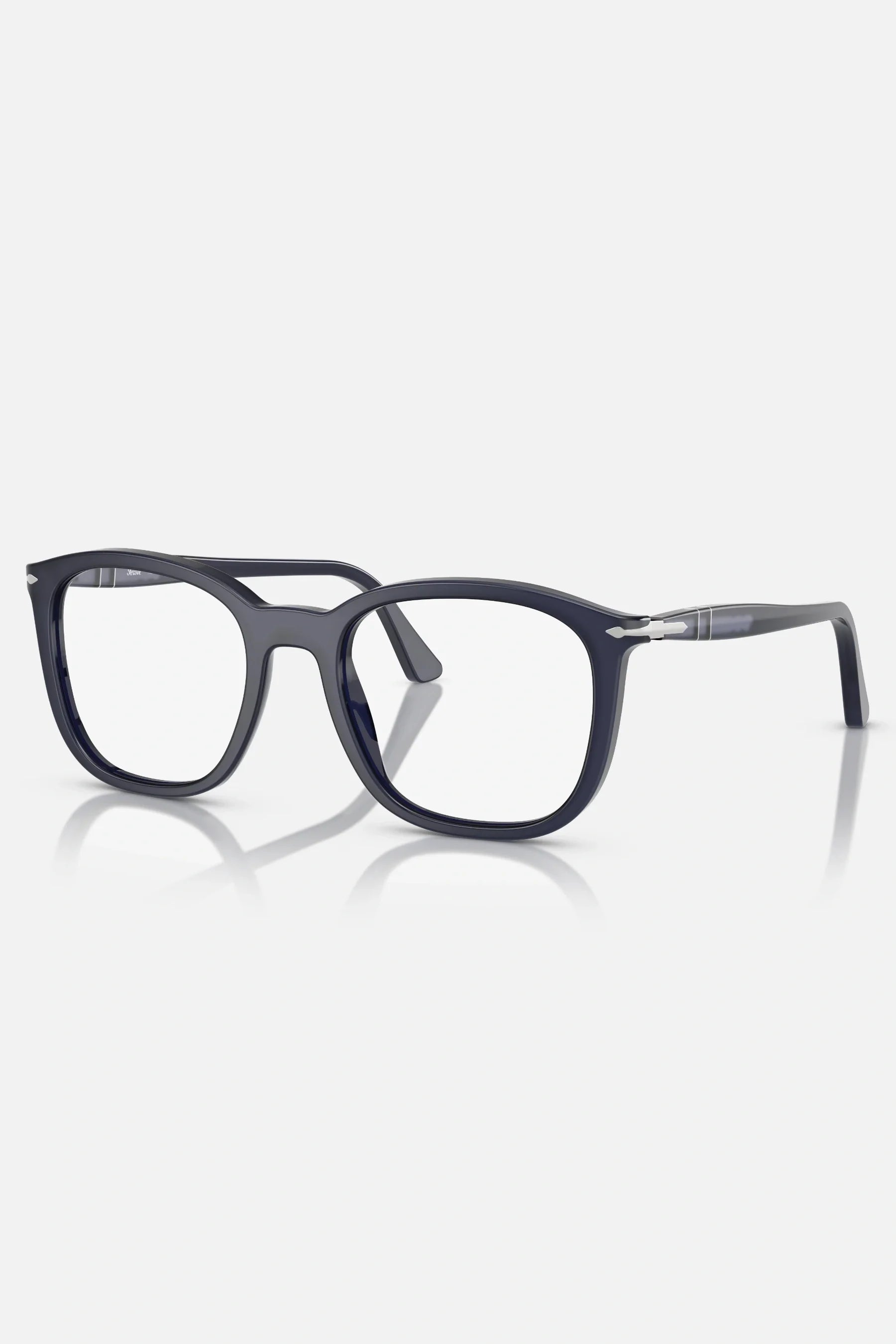 Occhiali da vista Persol PO3355V 1217