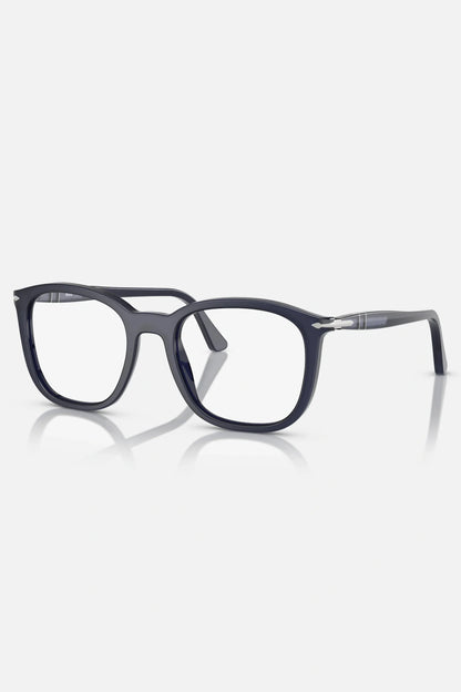Occhiali da vista Persol PO3355V 1217