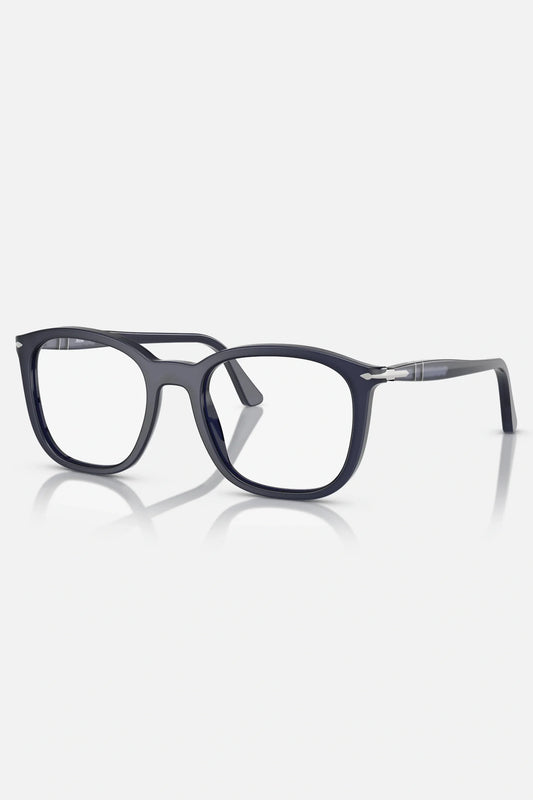 Occhiali da vista Persol PO3355V 1217