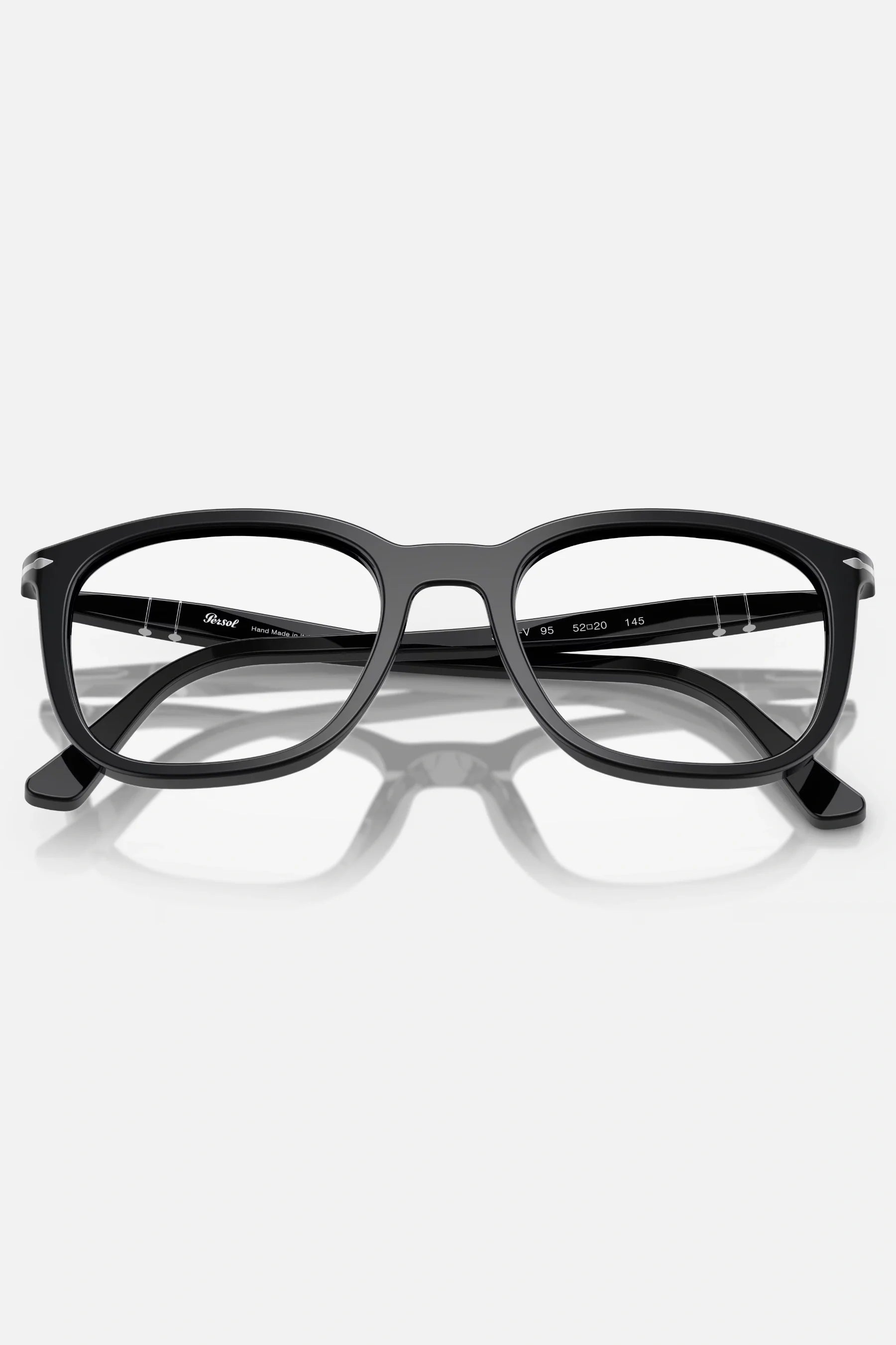 Persol PO3355V 95 52-20