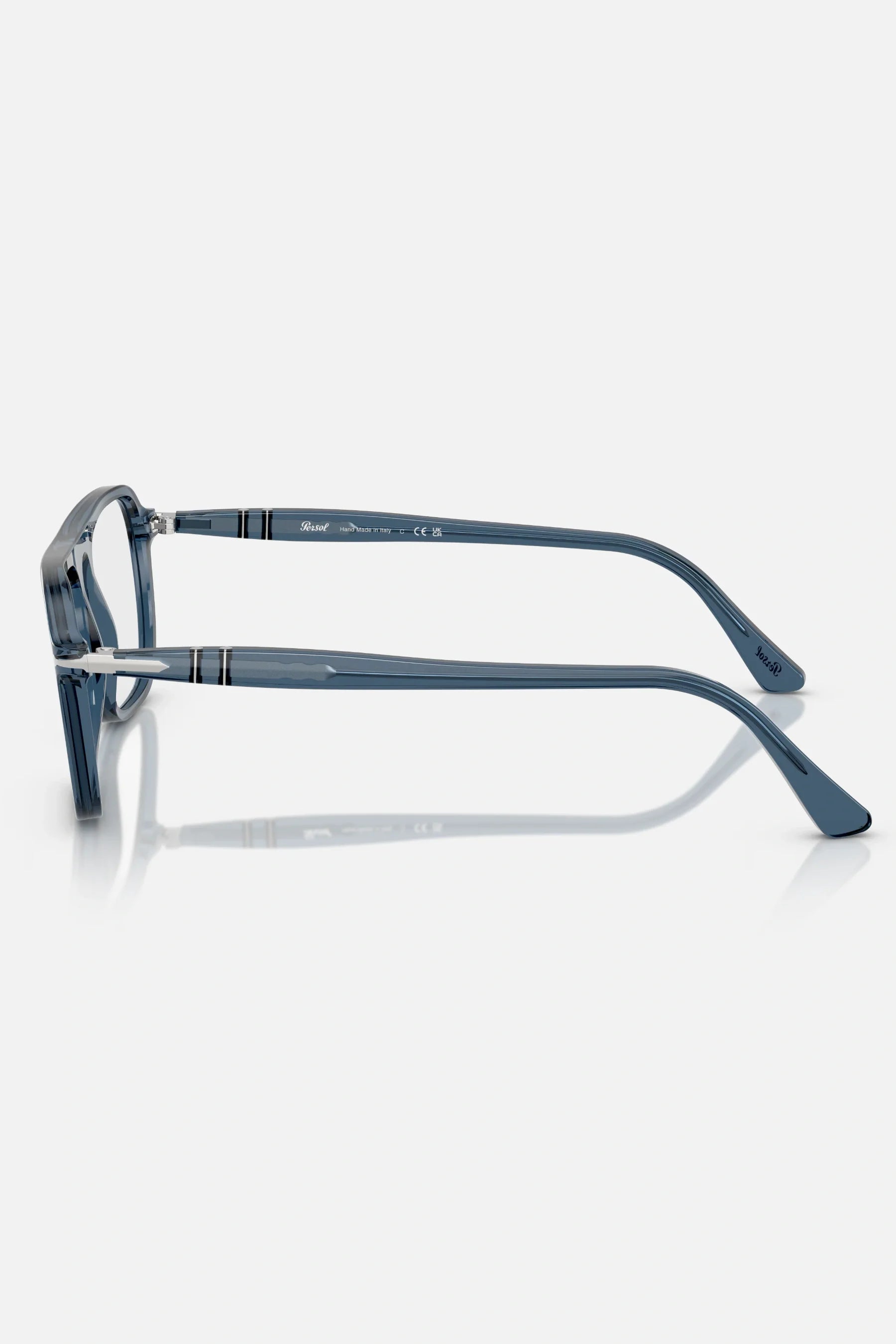 Occhiali da vista Persol PO3359V - Jacques - 1197