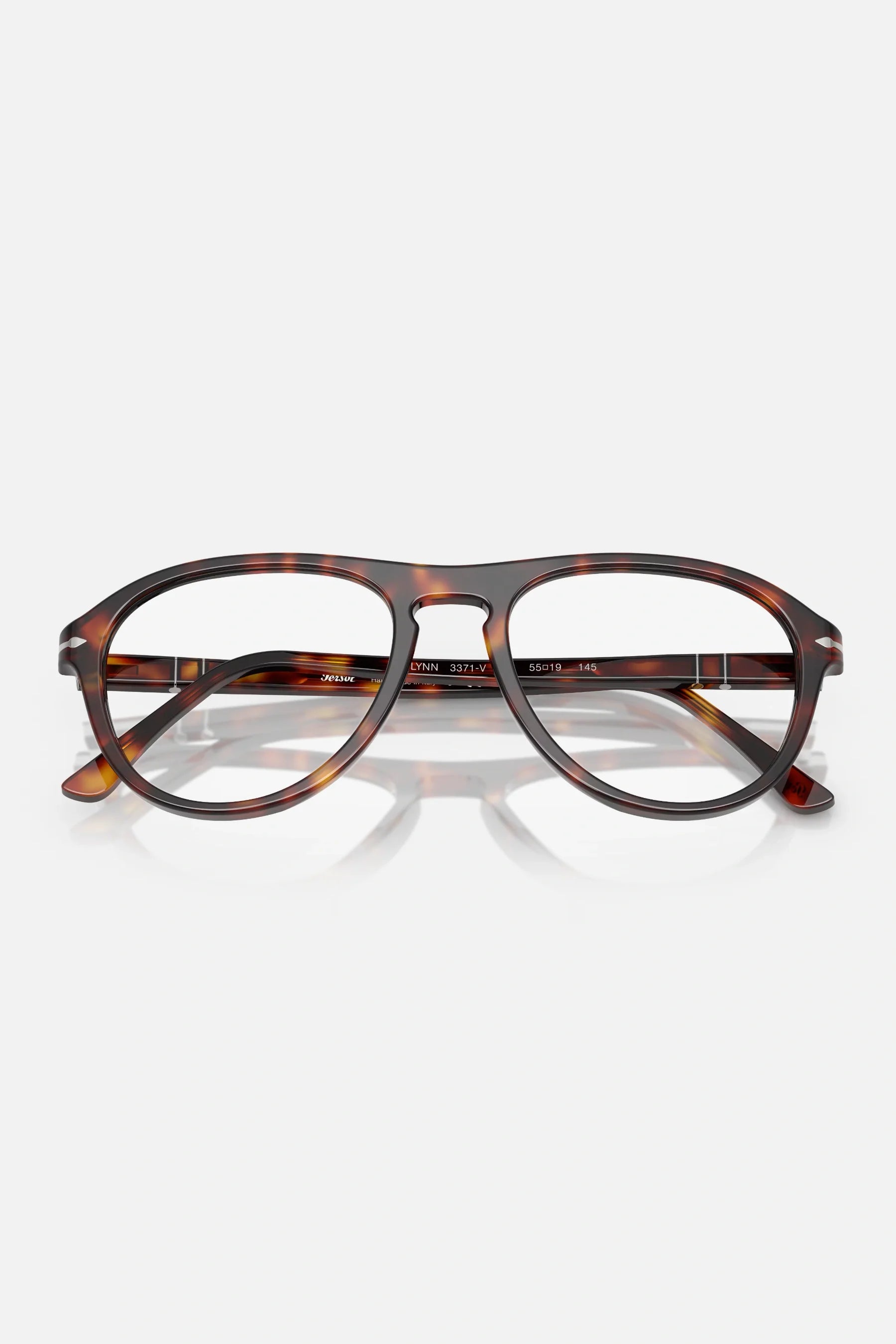 Occhiali da vista Persol PO3371V 24 Lynn