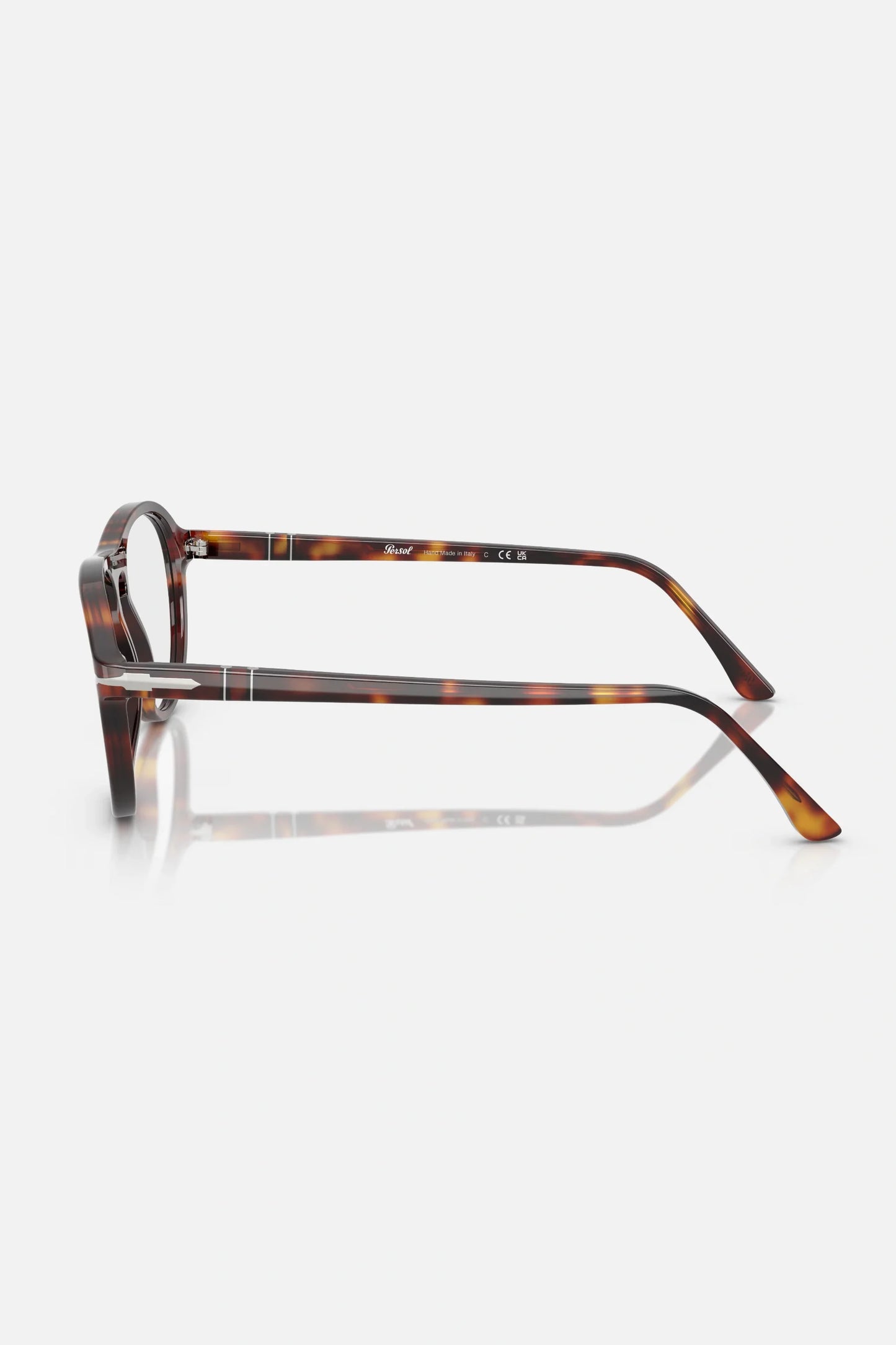 Occhiali da vista Persol PO3371V 24 Lynn