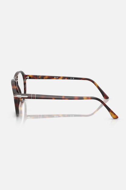 Occhiali da vista Persol PO3371V 24 Lynn