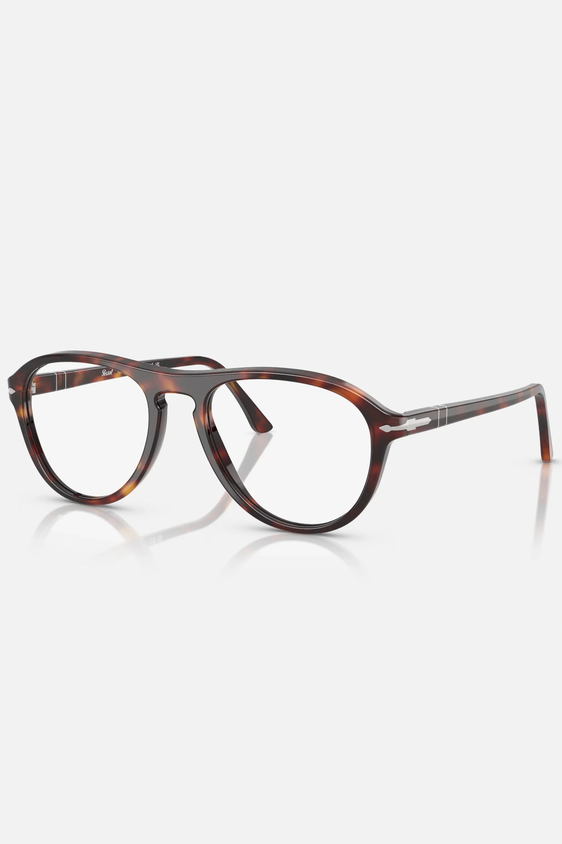 Occhiali da vista Persol PO3371V 24 Lynn