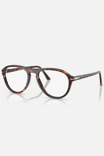 Occhiali da vista Persol PO3371V 24 Lynn