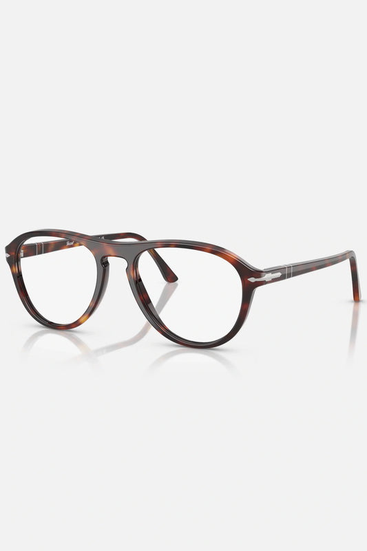 Occhiali da vista Persol PO3371V 24 Lynn