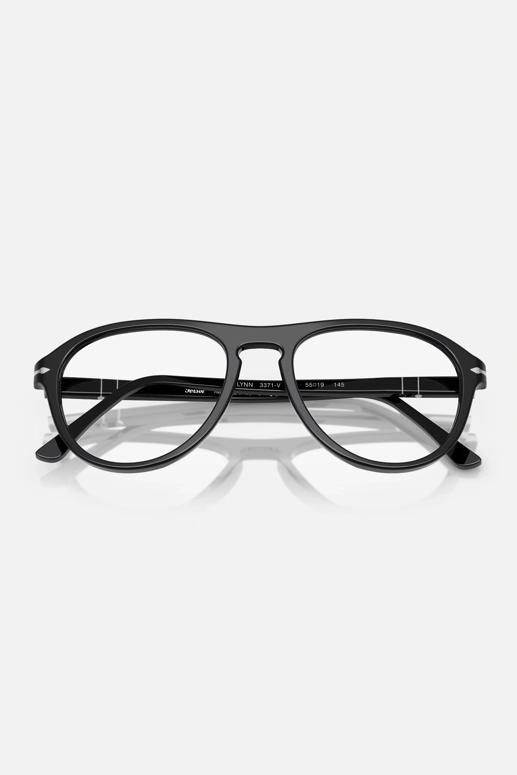 Occhiali da vista Persol PO3371V 95 Lynn