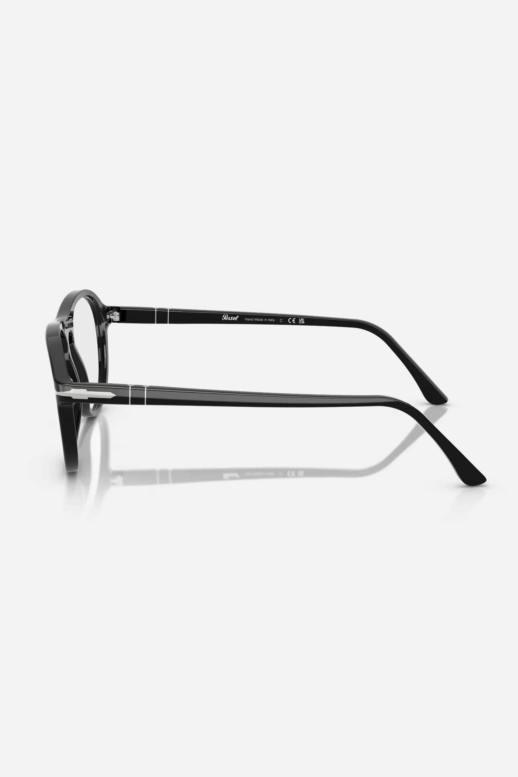 Occhiali da vista Persol PO3371V 95 Lynn