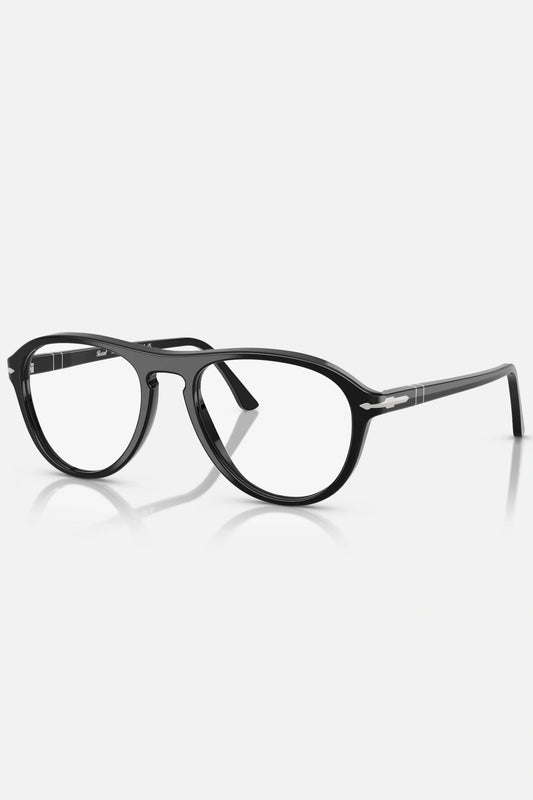 Occhiali da vista Persol PO3371V 95 Lynn