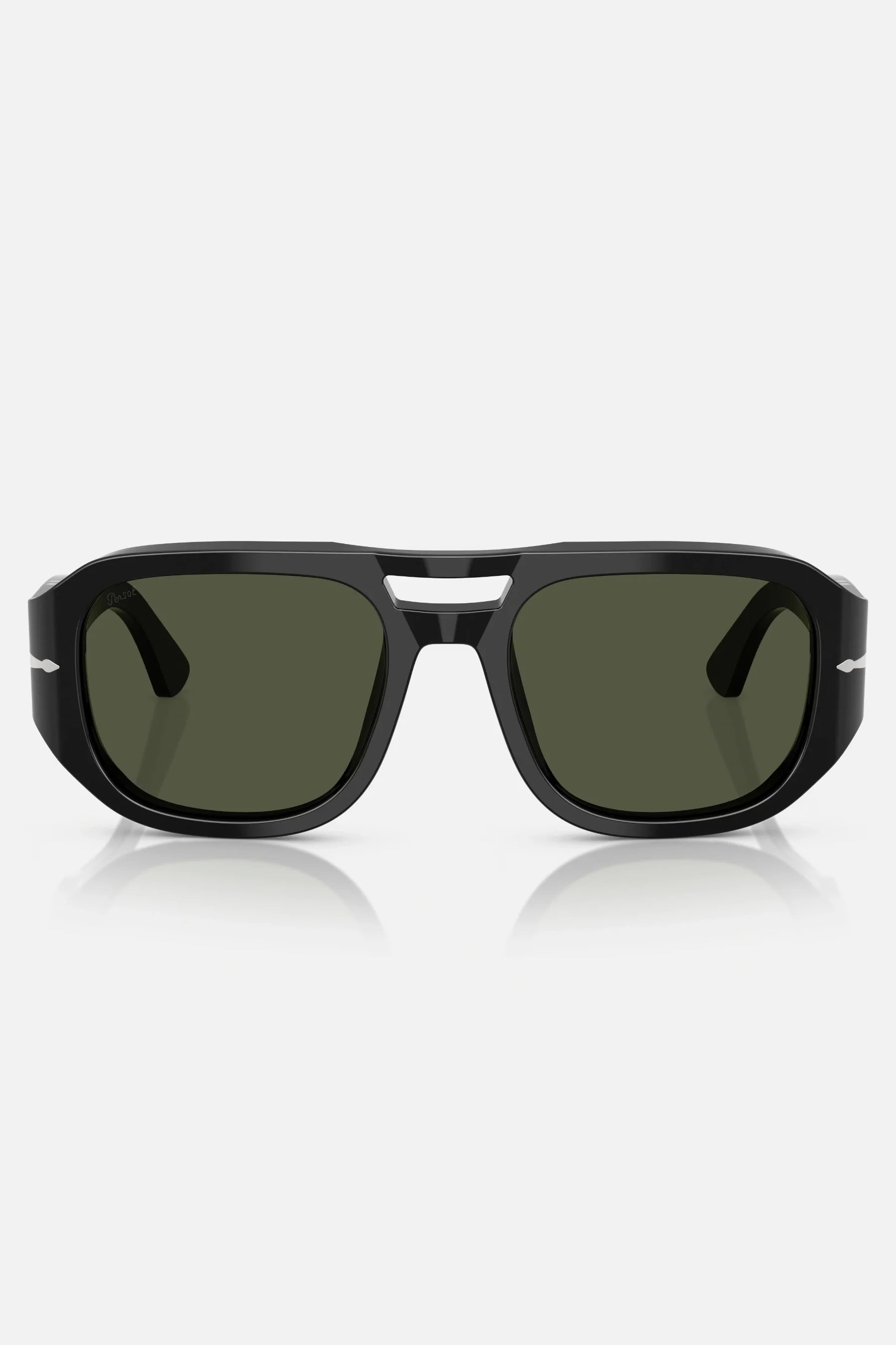 Persol PO3373S 95/31 53-20 - Vincent