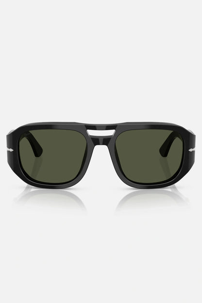 Persol PO3373S 95/31 53-20 - Vincent
