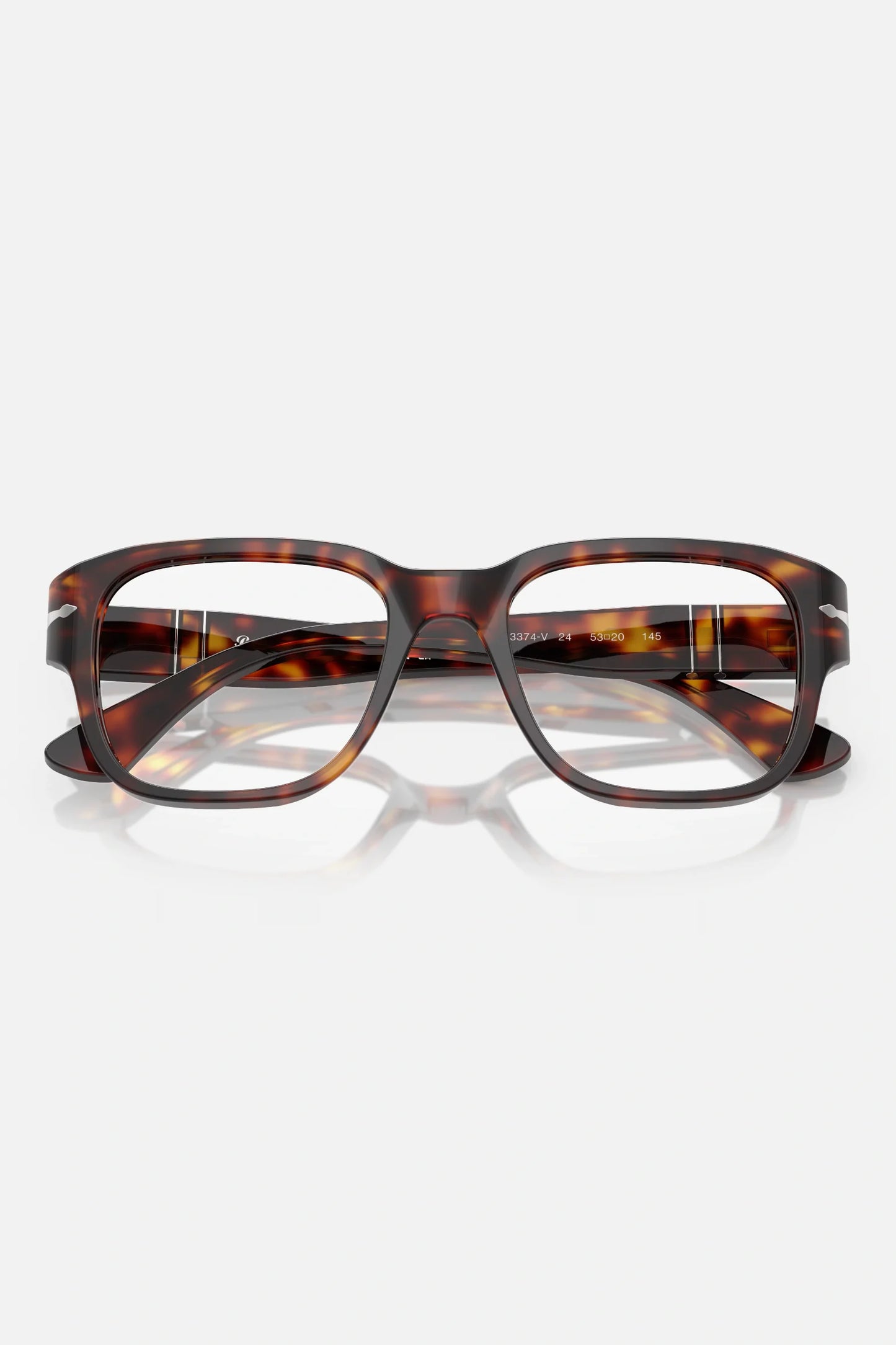 Occhiali da vista Persol PO3374V 24