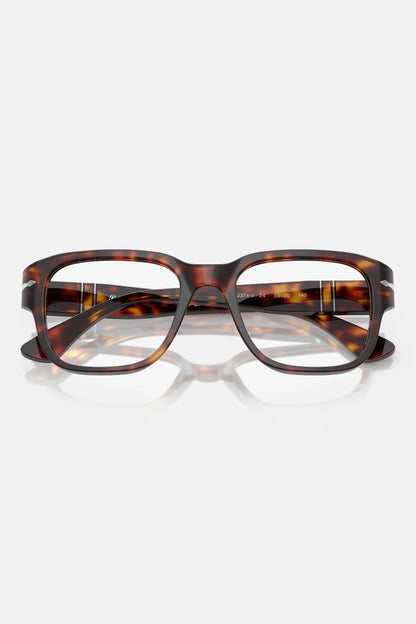 Occhiali da vista Persol PO3374V 24