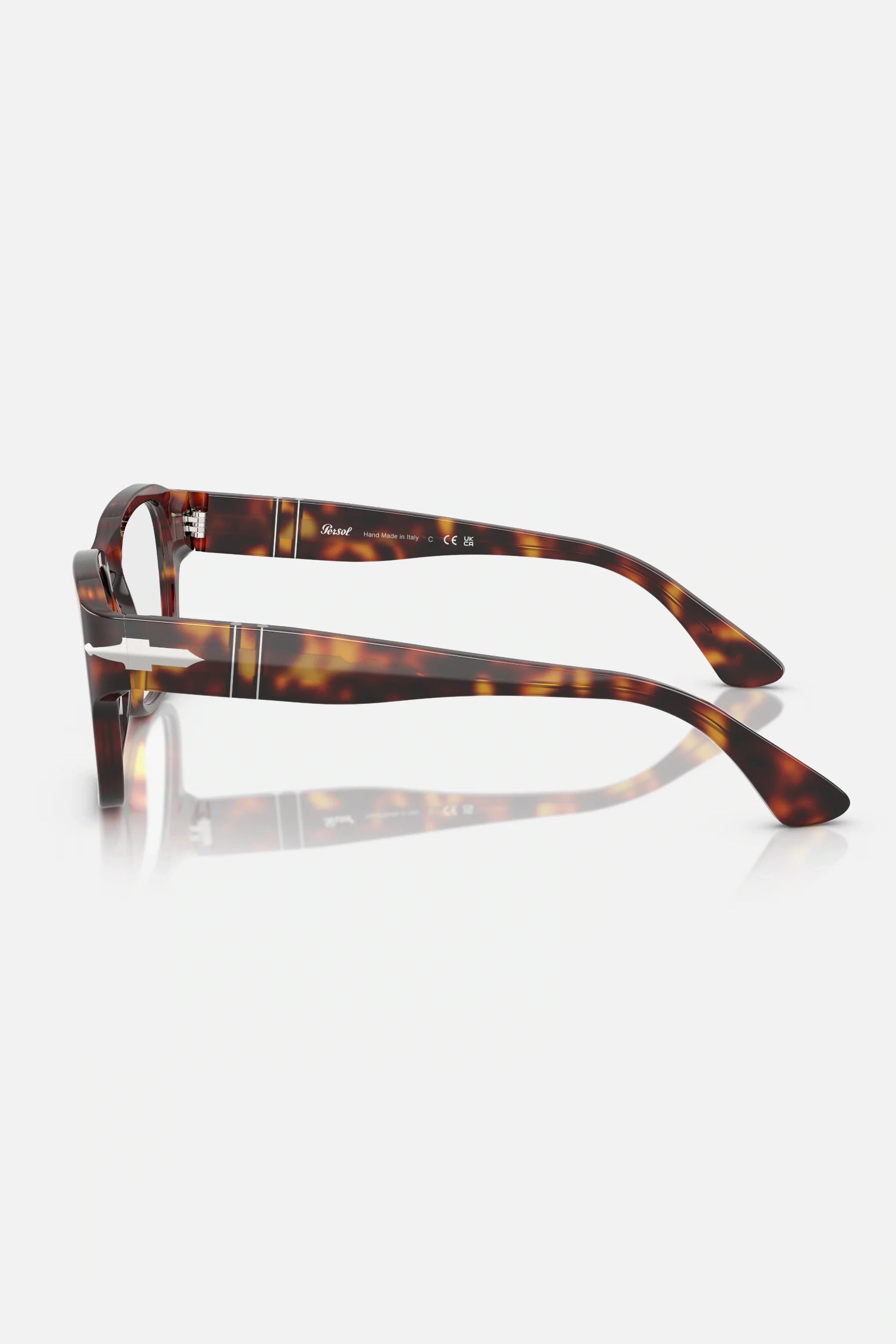 Occhiali da vista Persol PO3374V 24