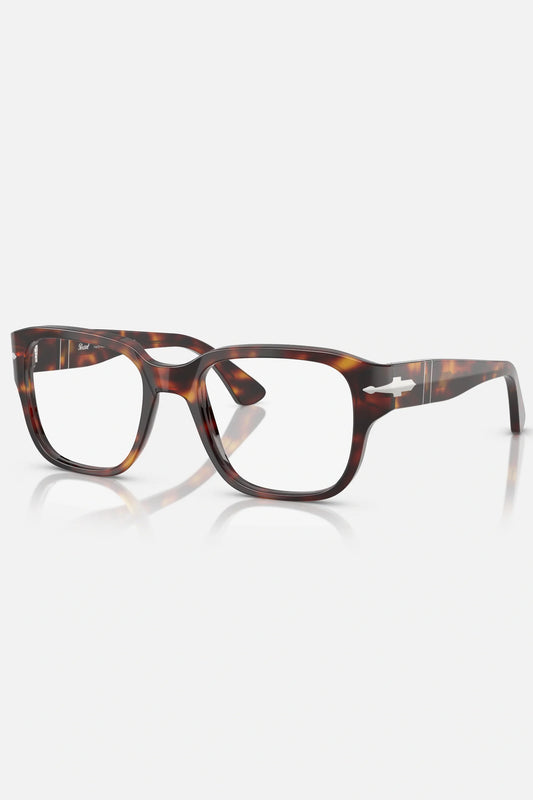 Occhiali da vista Persol PO3374V 24