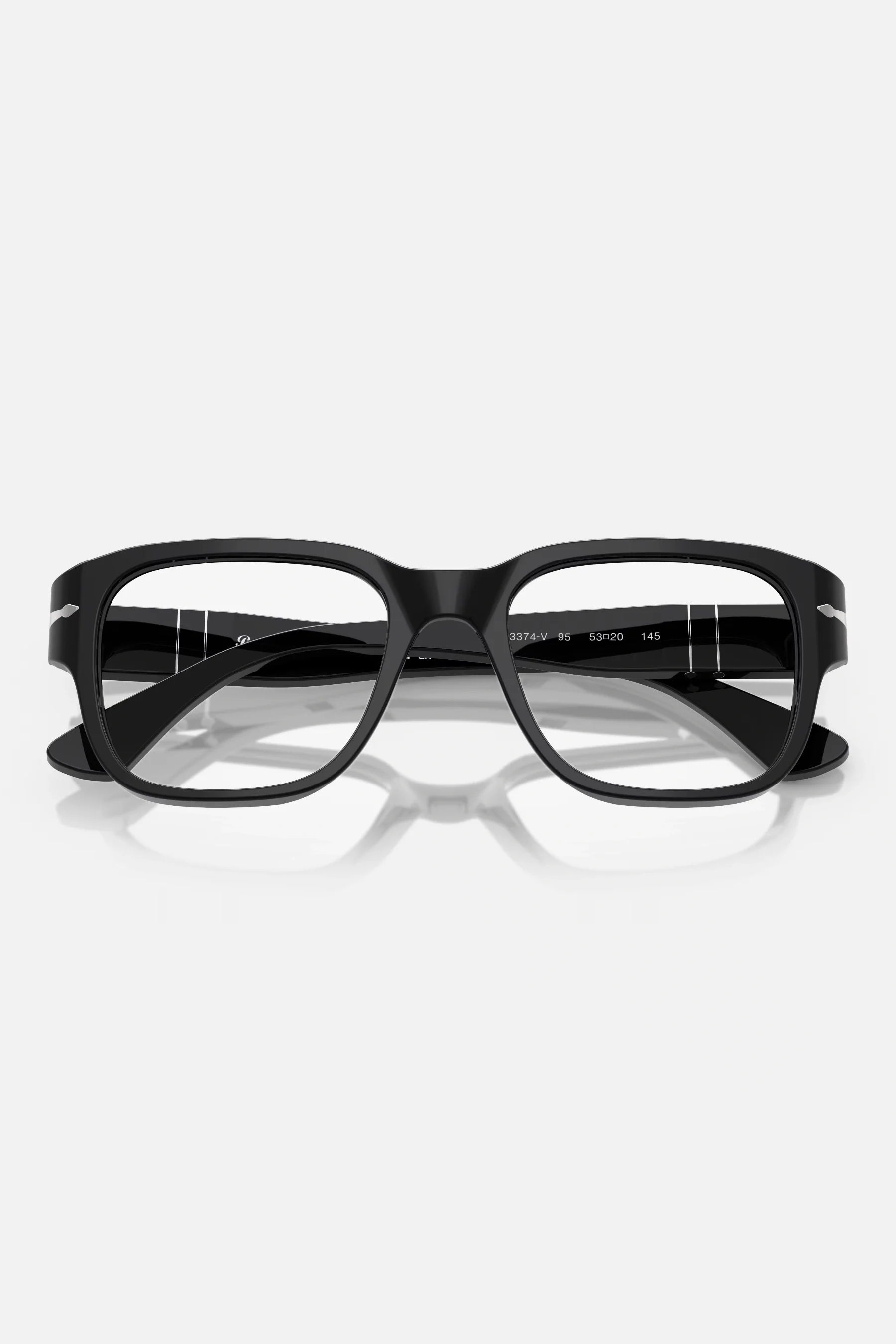 Occhiali da vista Persol PO3374V 95