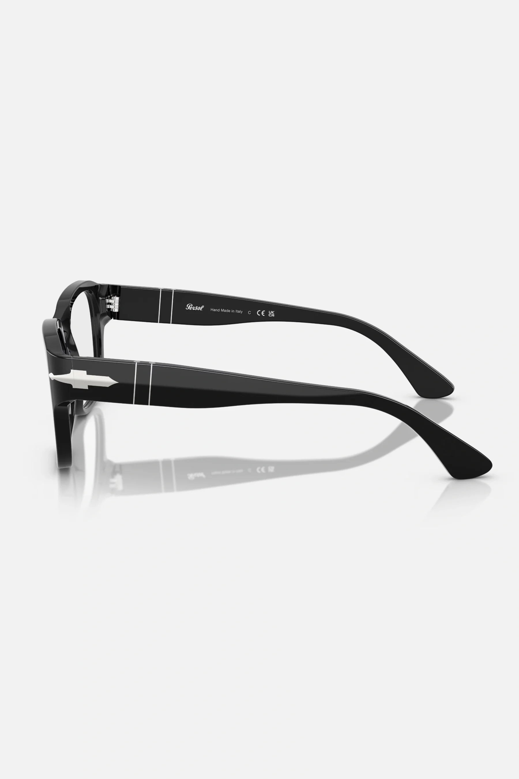 Occhiali da vista Persol PO3374V 95