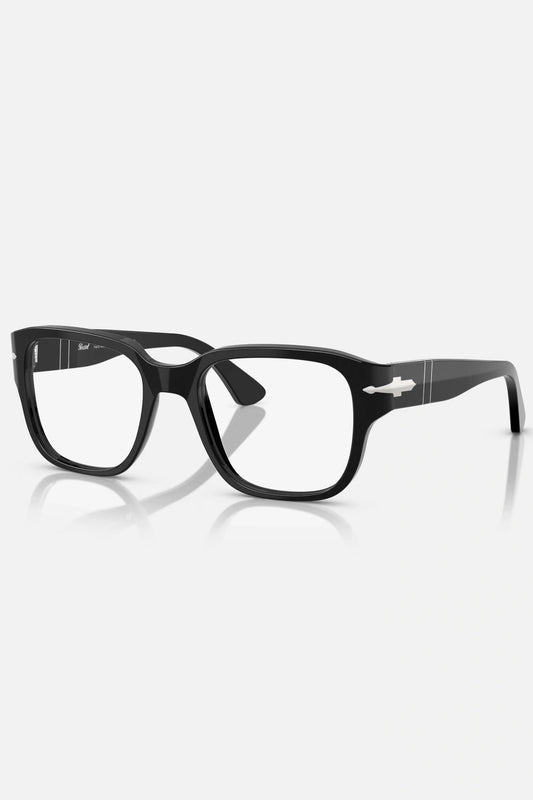 Occhiali da vista Persol PO3374V 95