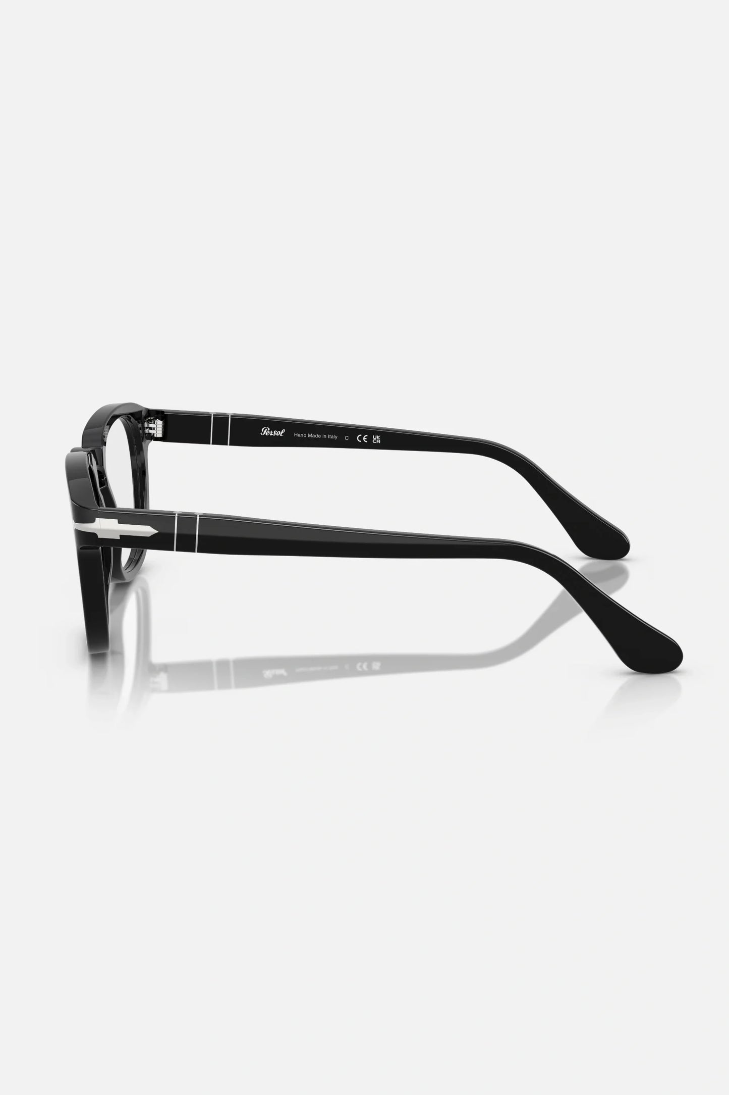 Occhiali da vista Persol PO3376V 95