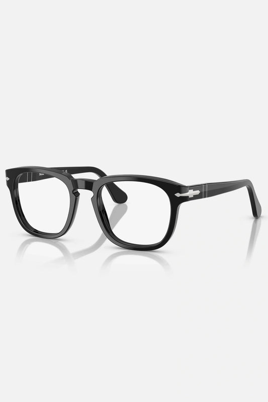 Occhiali da vista Persol PO3376V 95