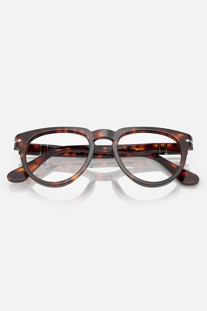 Occhiali da vista Persol PO3377V 24