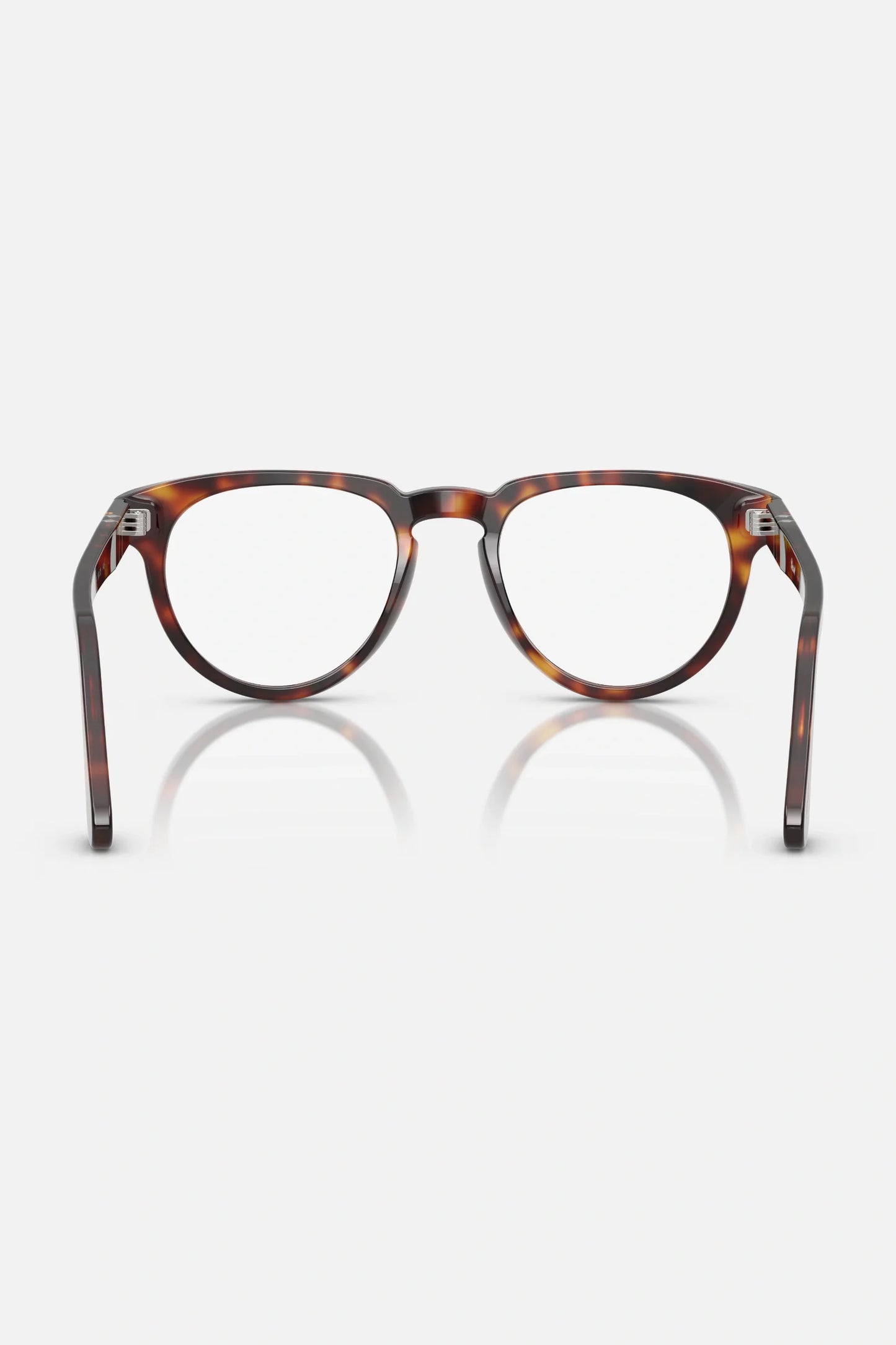 Occhiali da vista Persol PO3377V 24