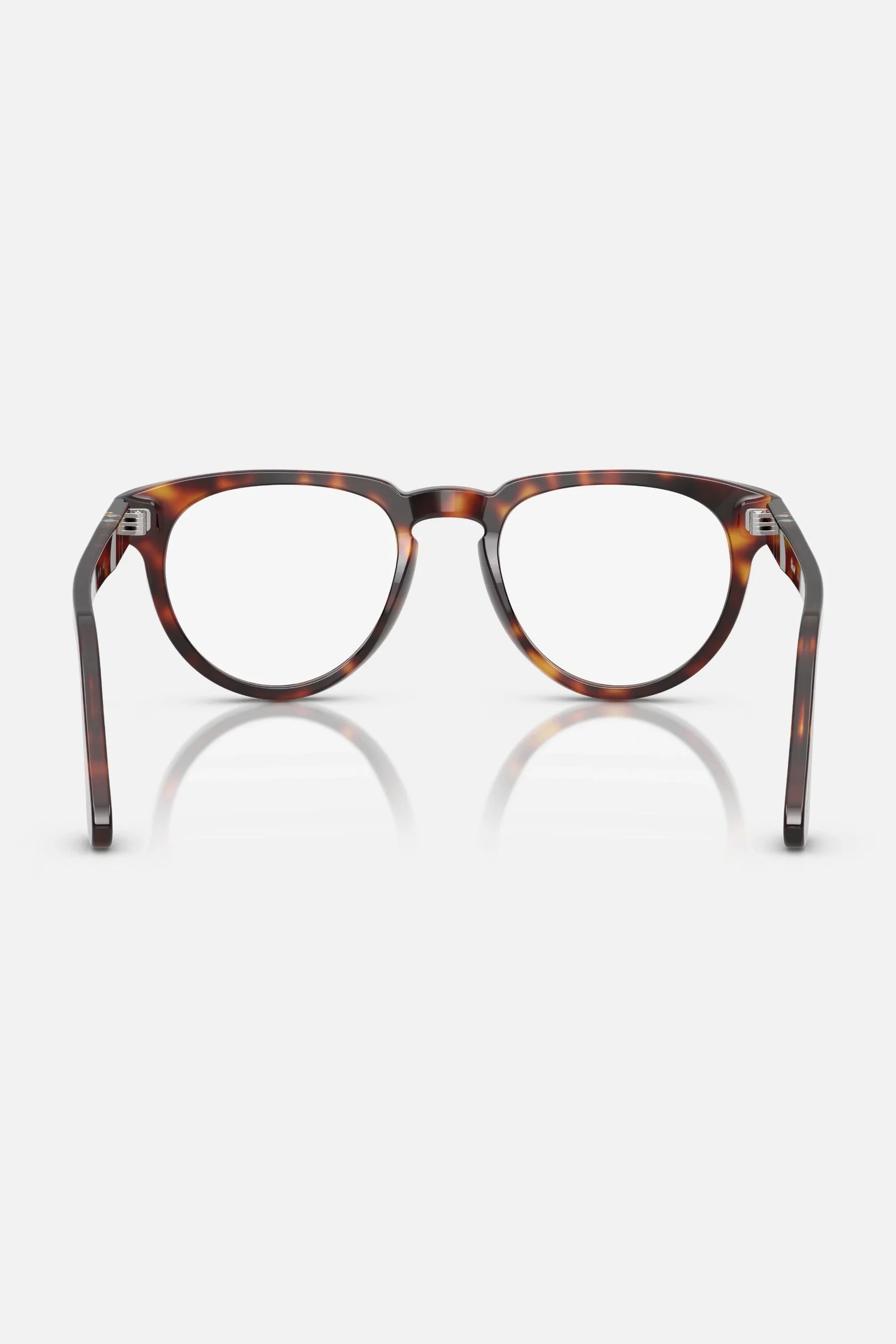 Occhiali da vista Persol PO3377V 24