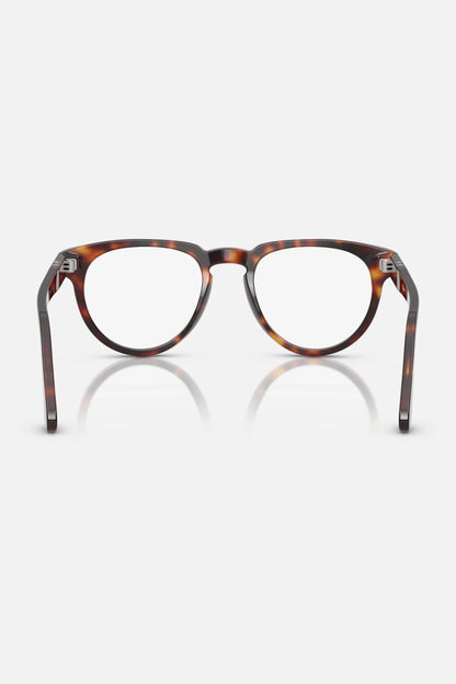 Occhiali da vista Persol PO3377V 24