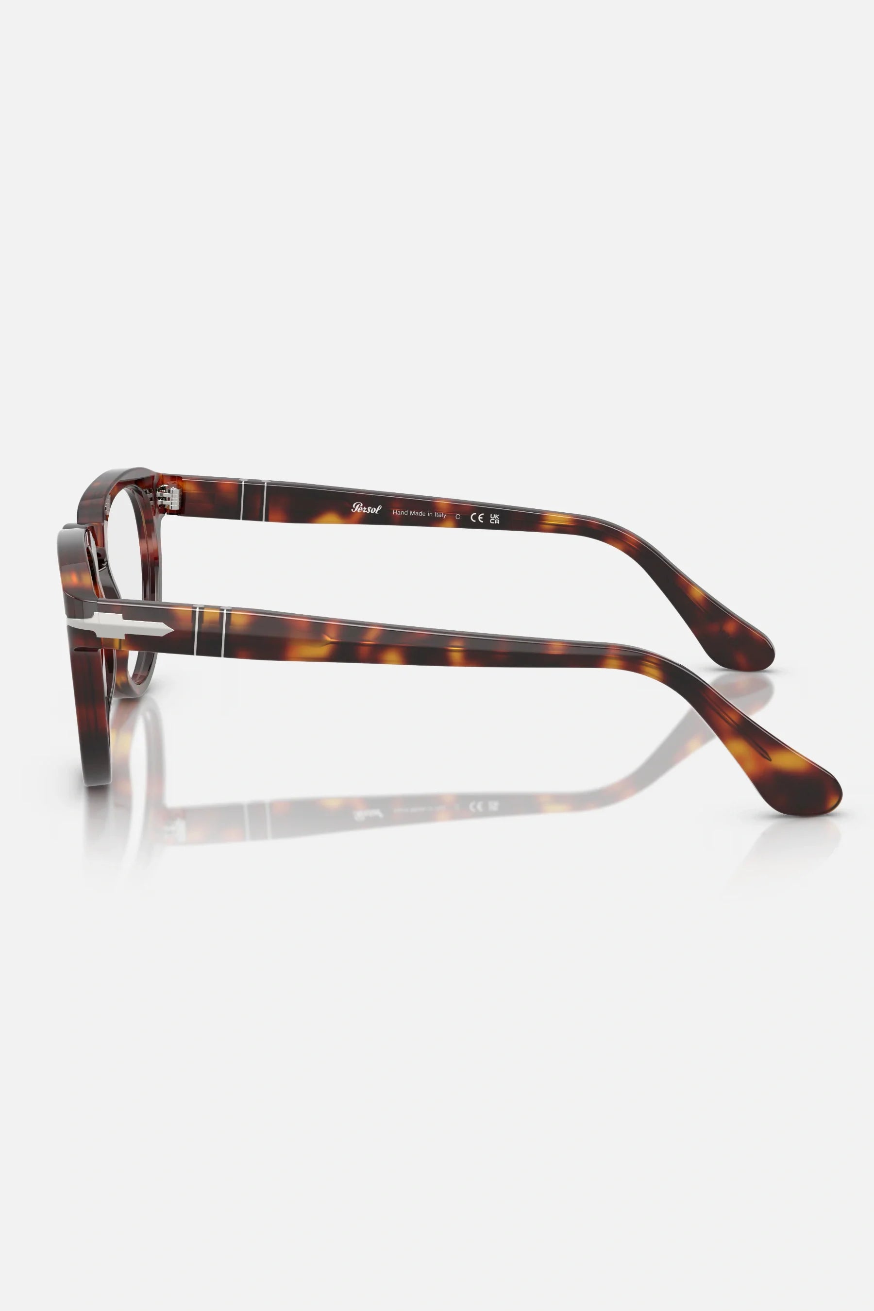 Occhiali da vista Persol PO3377V 24