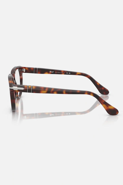 Occhiali da vista Persol PO3377V 24