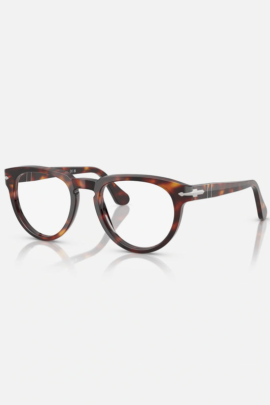 Occhiali da vista Persol PO3377V 24