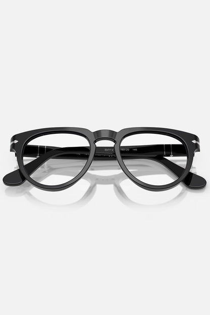 Occhiali da vista Persol PO3377V 95