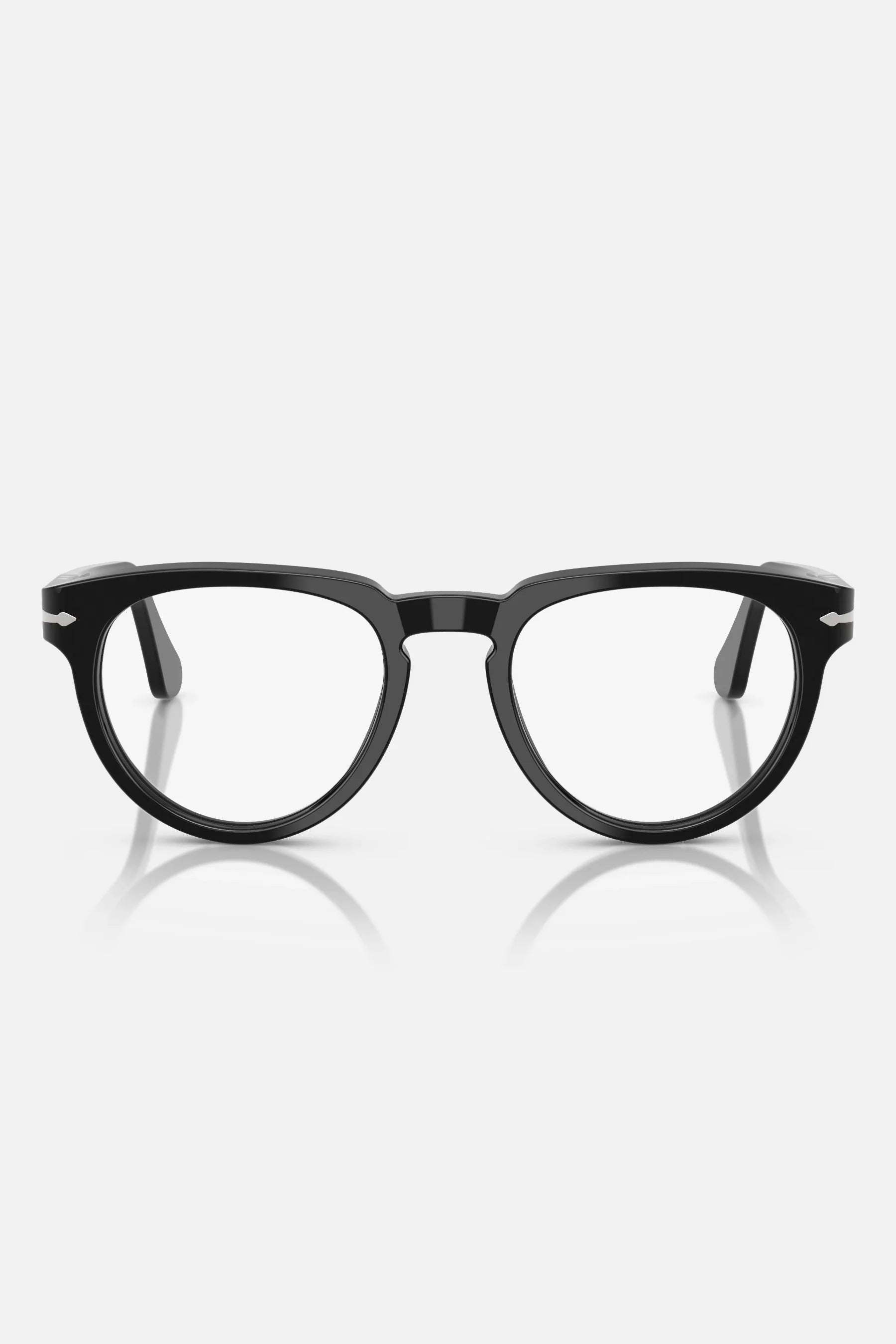 Occhiali da vista Persol PO3377V 95