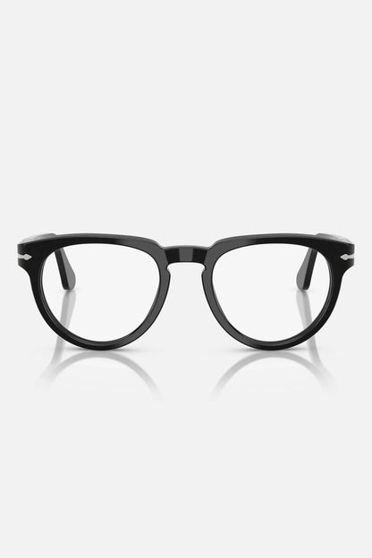 Occhiali da vista Persol PO3377V 95