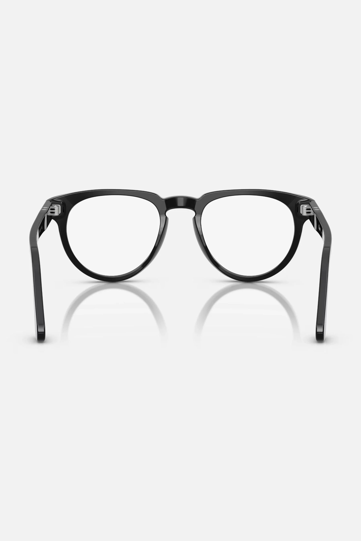 Occhiali da vista Persol PO3377V 95