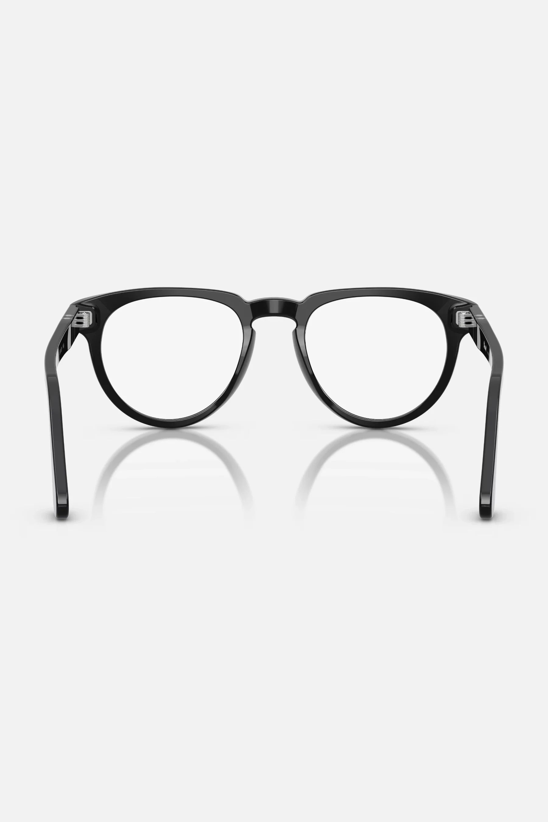 Occhiali da vista Persol PO3377V 95