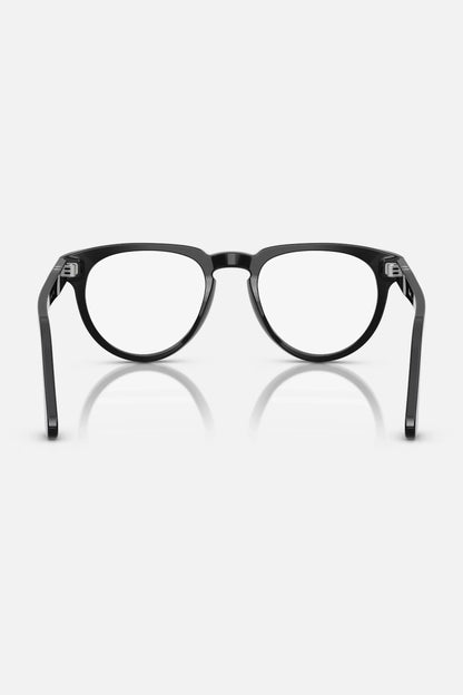 Occhiali da vista Persol PO3377V 95