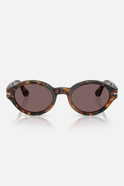 Persol PO3378S 105253 51-22 Loris